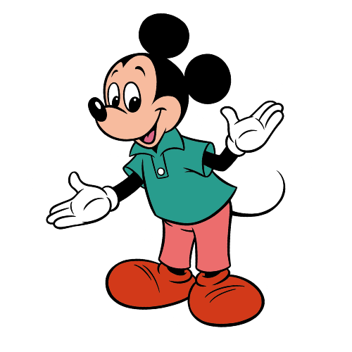 Disney ミッキーマウス ヨガマット MEGÜMI★ 楽天市場】ヨガマット ミッキーの通販