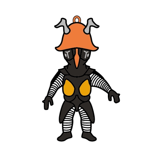 ゼットン｜サウナラブのサウナグッズ – HUNET MALL