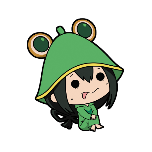 蛙吹梅雨｜サウナラブのサウナグッズ – HUNET MALL