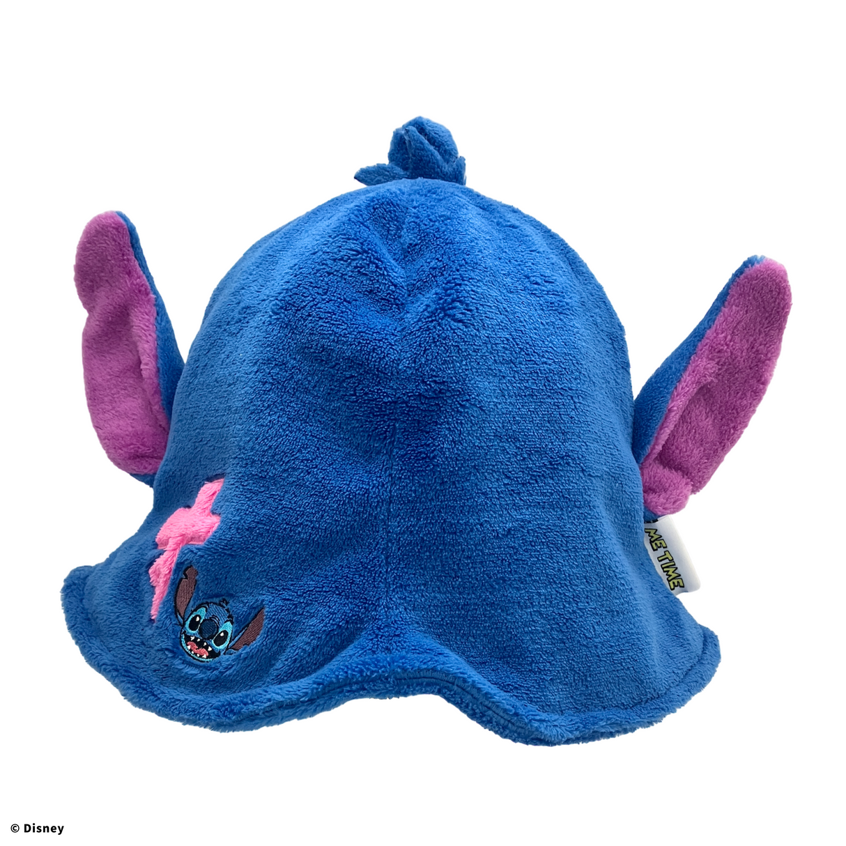 ディズニーデザイン サウナハット(ギフティ)