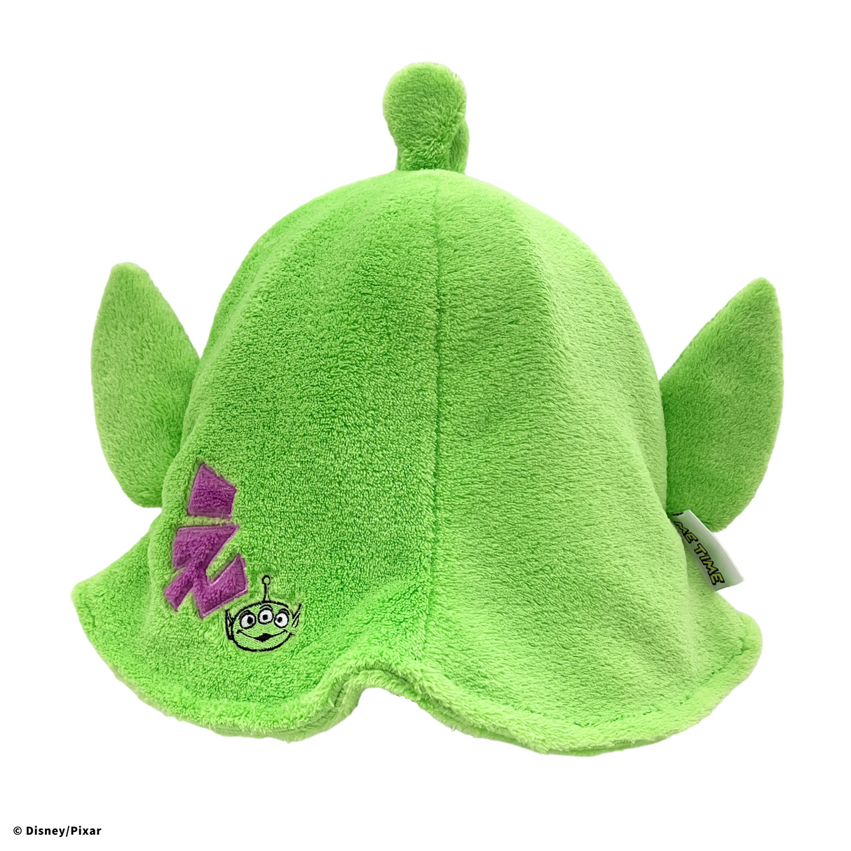 ディズニーデザイン サウナハット(ギフティ)