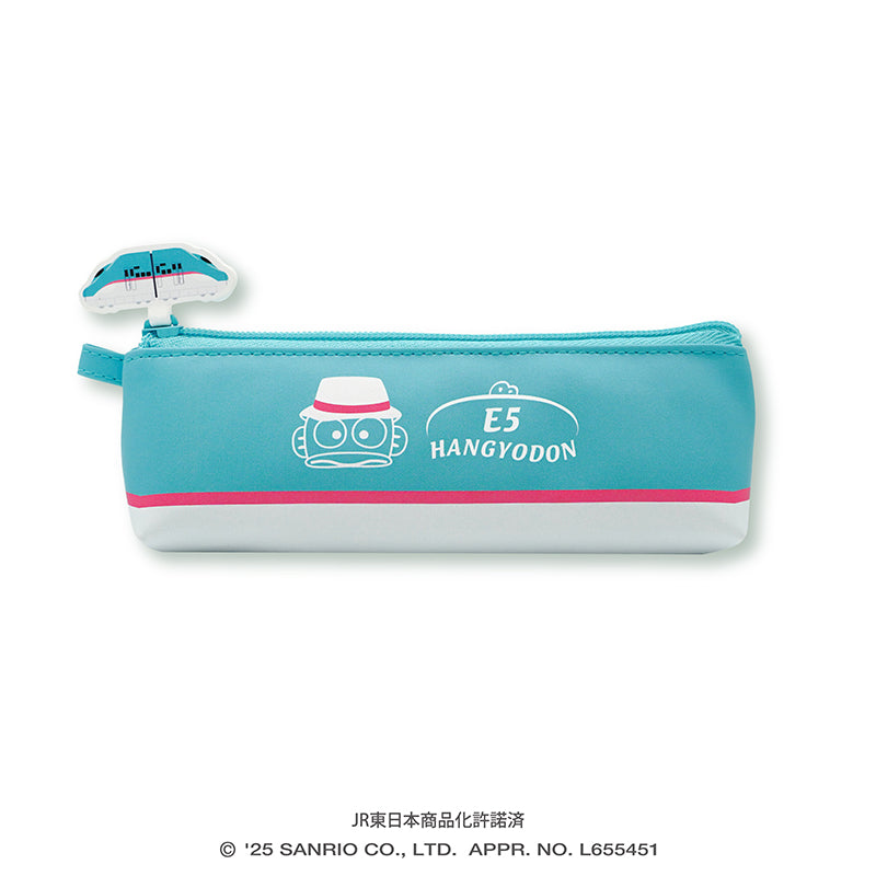 第2弾*ペンケース