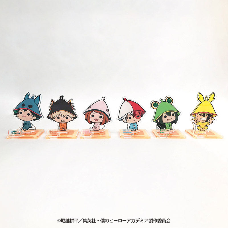 蛙吹梅雨｜サウナラブのサウナグッズ – HUNET MALL