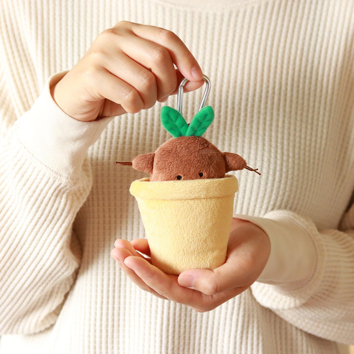 2-niji_na06_6.jpg?v=1737681358