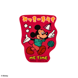 ディズニーデザイン ステッカー - ME TIME