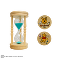 ディズニーデザイン 砂時計 - ME TIME