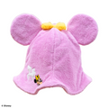 ディズニーデザイン サウナハット（ギフティ）