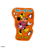 ディズニーデザイン ステッカー - ME TIME