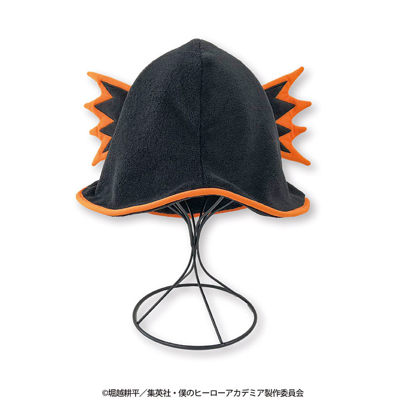ヒロ様　サウナハット 僕のヒーローアカデミア サウナハット – HUNET MALL
