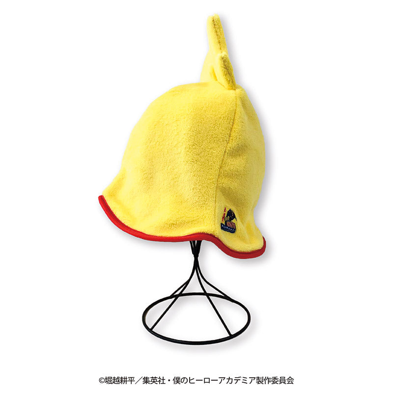 僕のヒーローアカデミア サウナハット – HUNET MALL