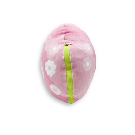 クッション（リバーシブル）