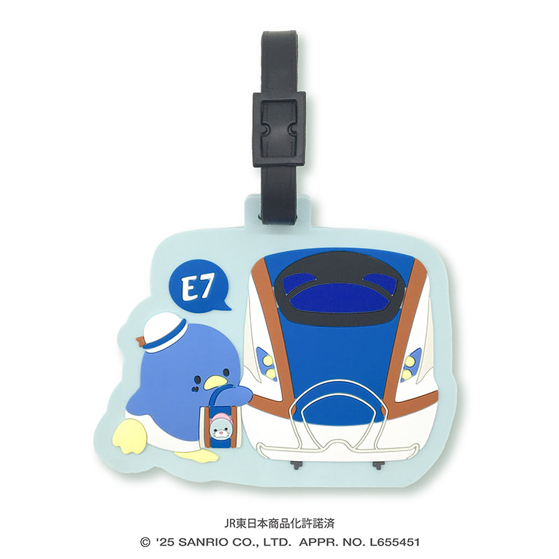 タキシードサム 色々２０点セット Amazon.co.jp: タキシードサムグッズセット CVBR : ホーム＆キッチン