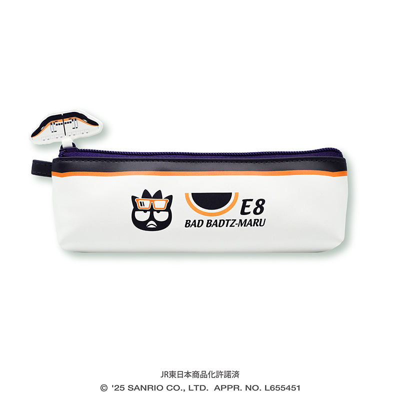 JR2-18_XO.jpg?v=1741773701&