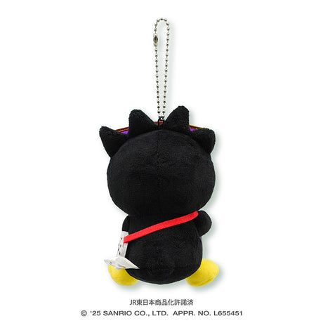 第2弾＊マスコットキーホルダー