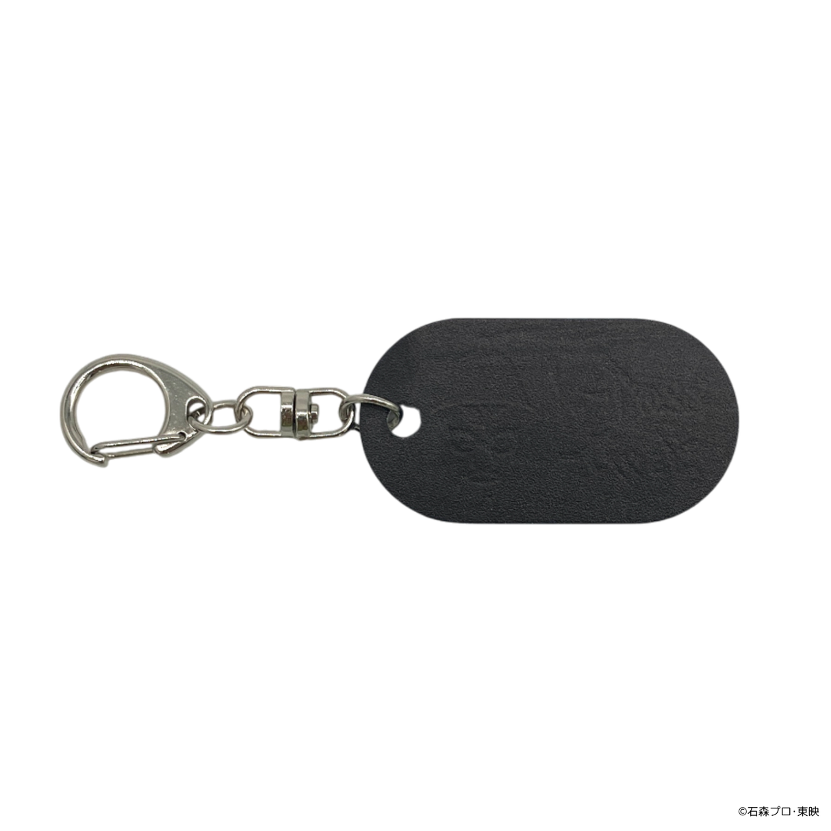 ととのイーッ！ショッカー
アクリルキーホルダー