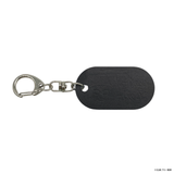 ととのイーッ！ショッカー
アクリルキーホルダー