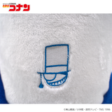 名探偵コナン サウナハット