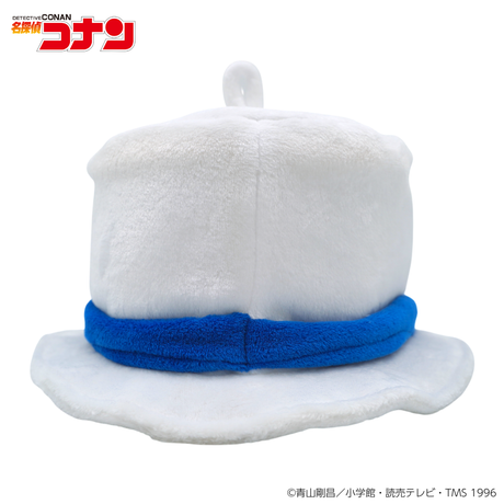 名探偵コナン サウナハット