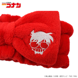 名探偵コナン ヘアバンド