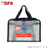 名探偵コナン スパバッグ