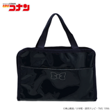 名探偵コナン スパバッグ