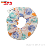 名探偵コナン シュシュポーチ