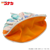 名探偵コナン シュシュポーチ