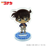 名探偵コナン ミニアクリルスタンド