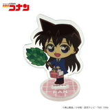 名探偵コナン ミニアクリルスタンド