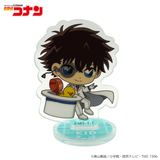 名探偵コナン ミニアクリルスタンド