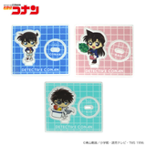 名探偵コナン ミニアクリルスタンド