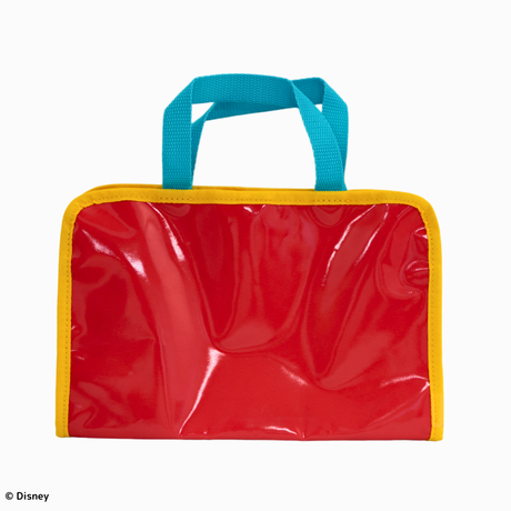 ディズニーデザイン スパバッグ（ギフティ）