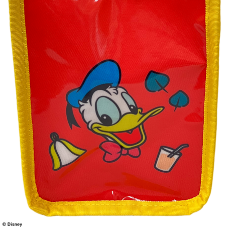 ディズニーデザイン スパバッグ（ギフティ）