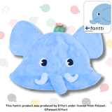 fantti なりきりサウナハット