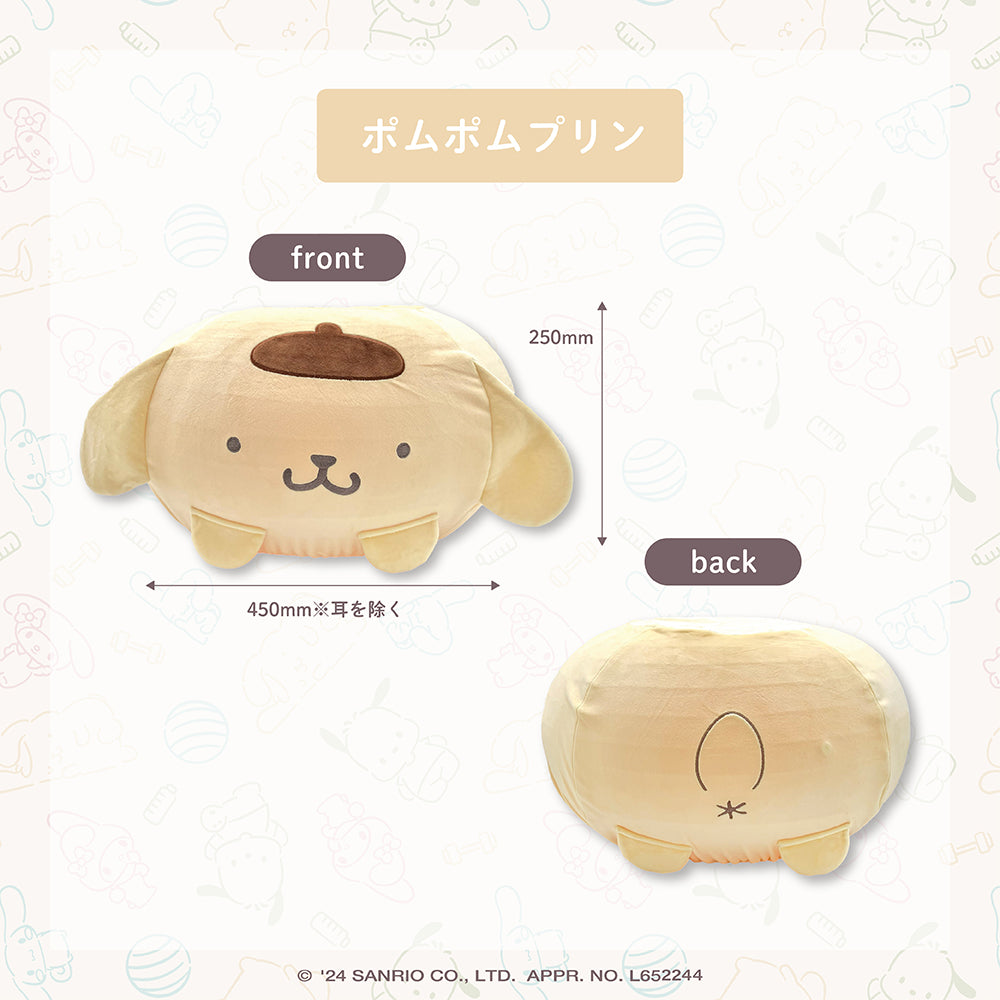 バランスボール Amazon.co.jp: 大きいバランスボール 45cm NH3030 : スポーツ