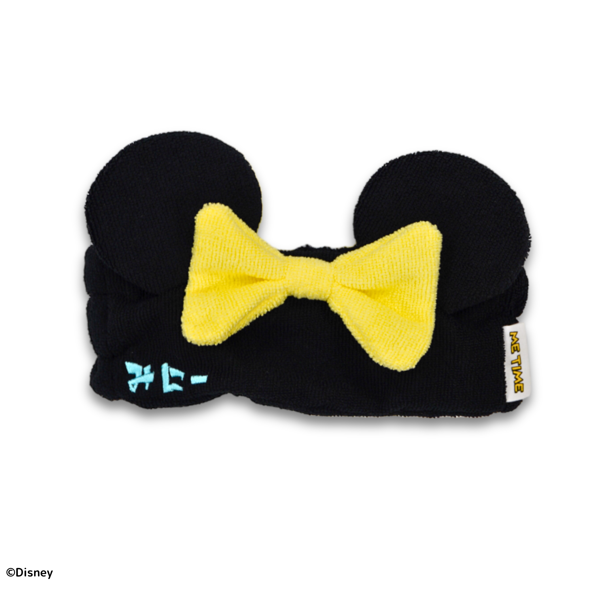 ディズニーデザイン ヘアバンド - ME TIME – HUNET MALL ディズニーデザイン ヘアバンド - ME TIME – HUNET MALL