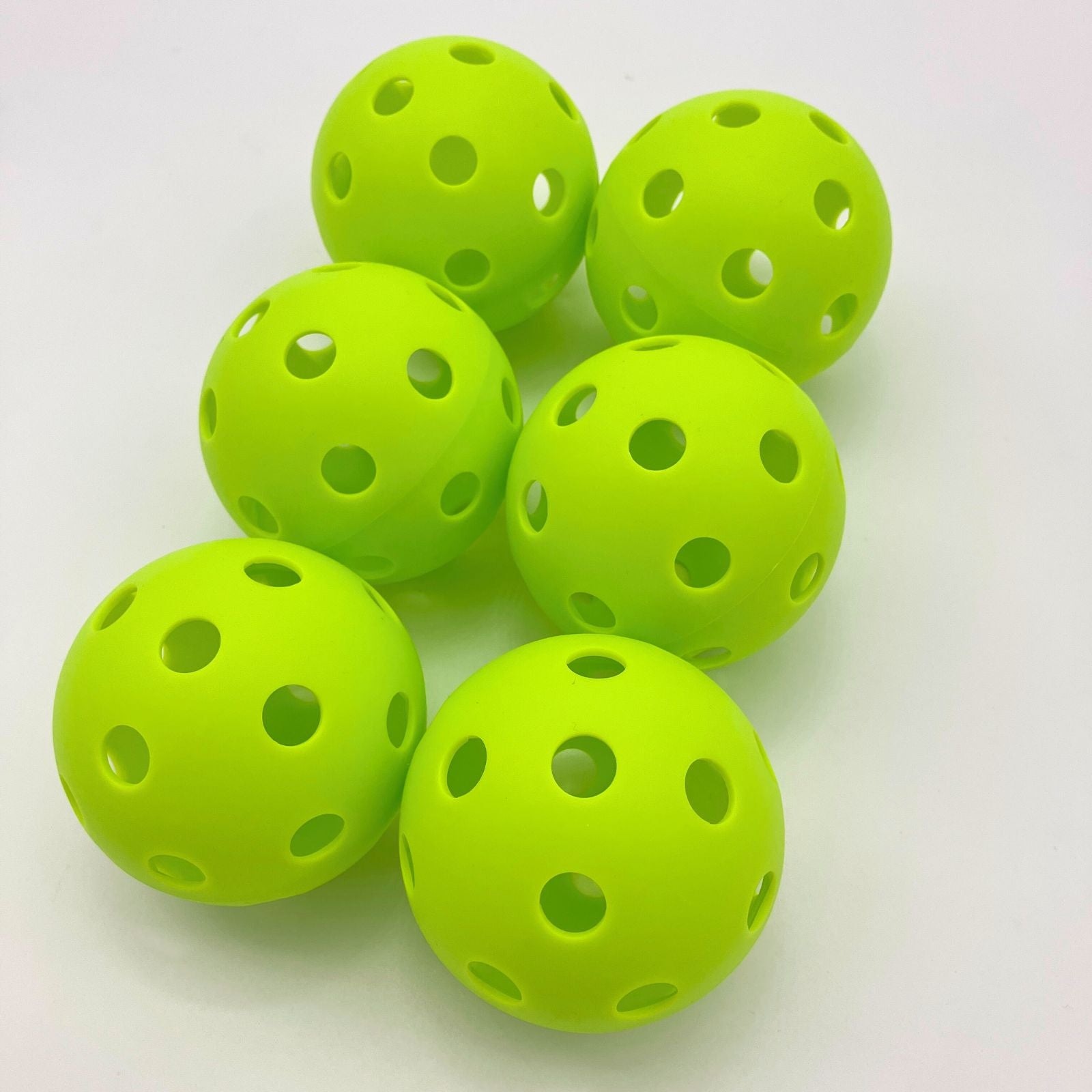 ㅇㅎㅇ様専用 ホイールスペーサー 2 個 20 ミリメートルホイールアダプター