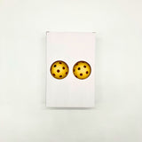 ピックルボール　練習用ボール（6個セット）