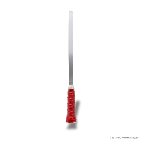 ハローキティ　ピックルボールセット