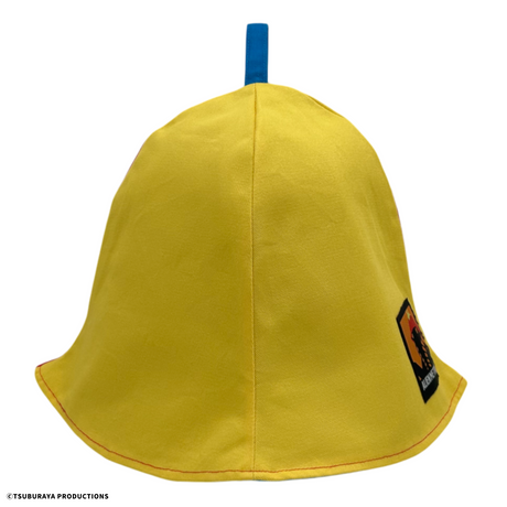 ウルトラサウナ サウナハット（ギフティ）