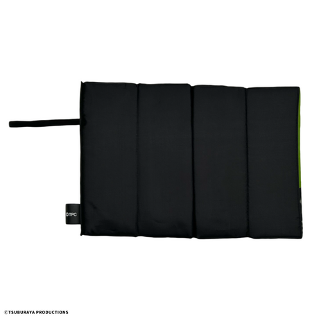 ウルトラサウナ サウナマット（ギフティ）