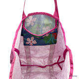 メッシュトートバッグ　ズートピア２