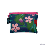 メッシュトートバッグ　ズートピア２