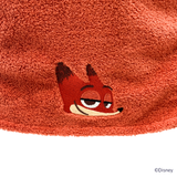 サウナハット ズートピア2