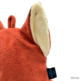 サウナハット ズートピア2