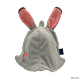 サウナハット ズートピア2