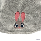 サウナハット ズートピア2