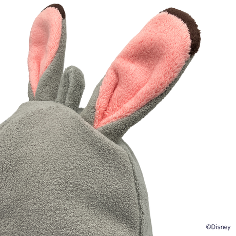 サウナハット ディズニー映画『ズートピア ２』