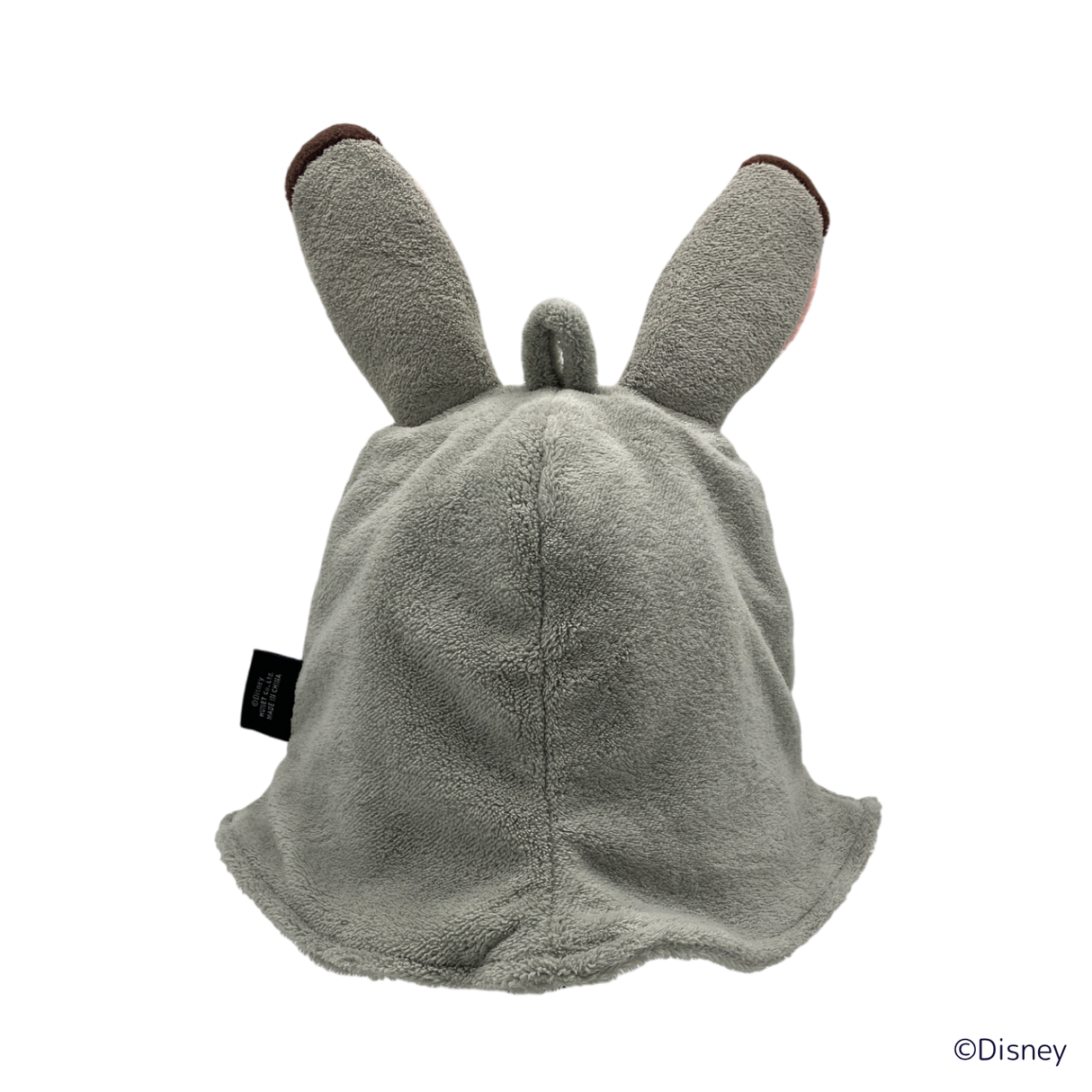 サウナハット ズートピア2