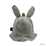 サウナハット ズートピア2